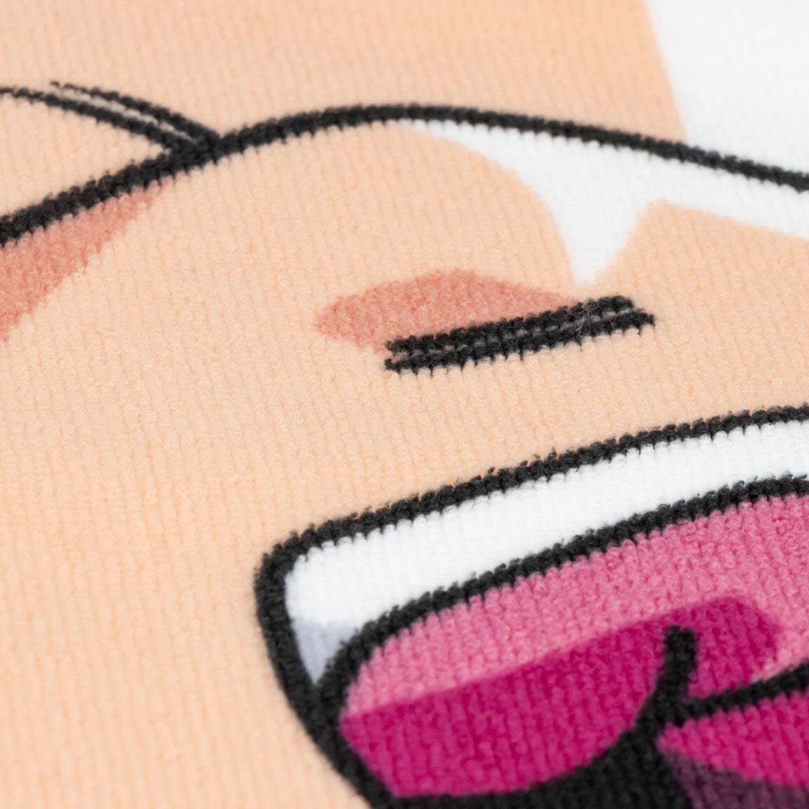 Dragon Ball - Badhanddoek 70 x 140 cm