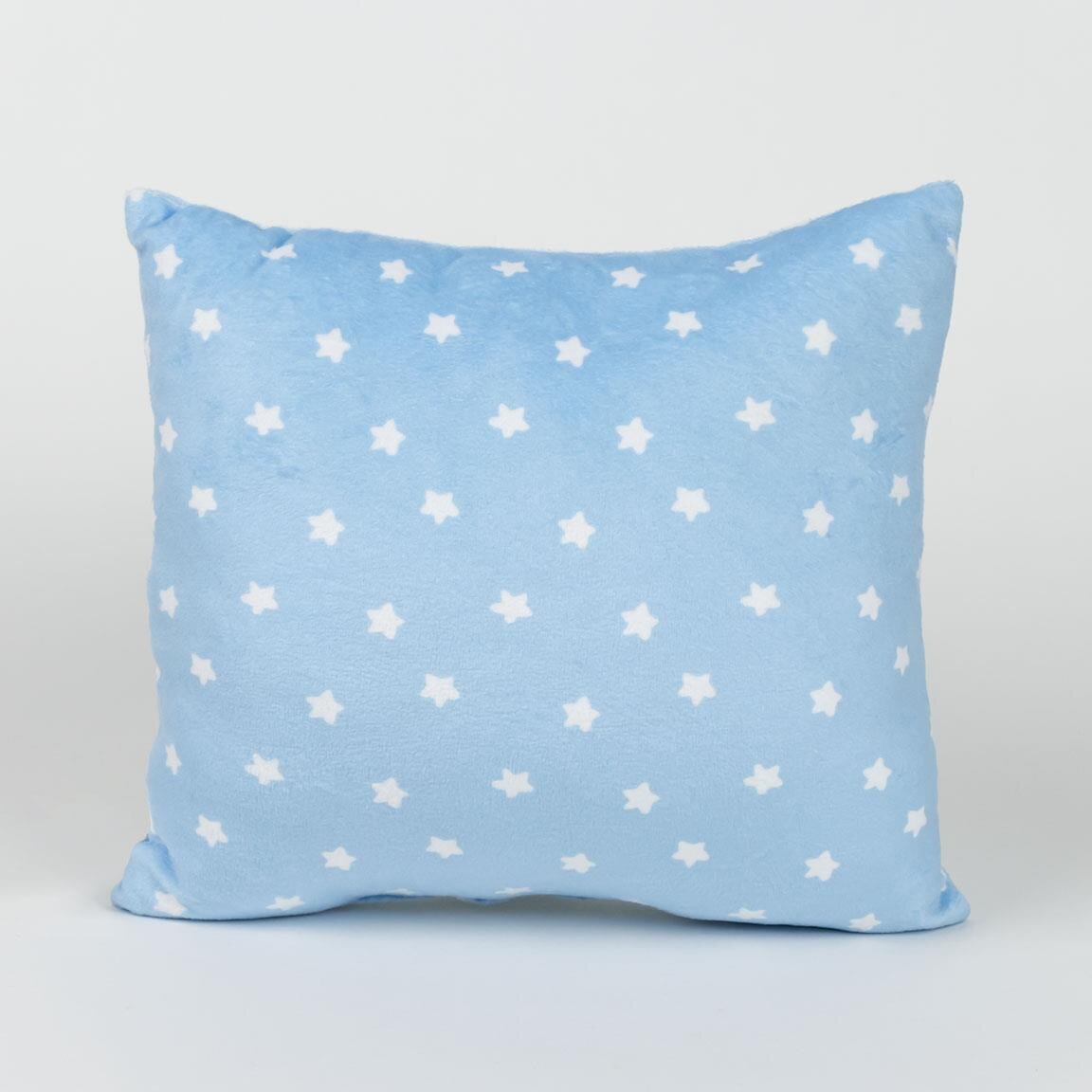 Bluey Sierkussen 30 x 30 cm