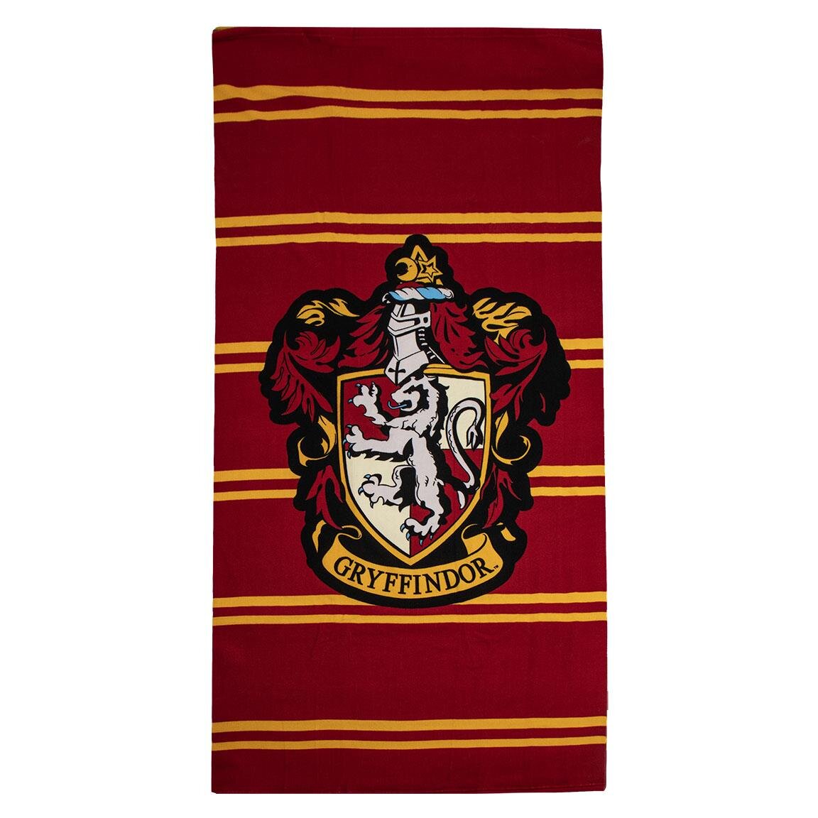 Harry Potter - Badhanddoek 90 x 180 cm