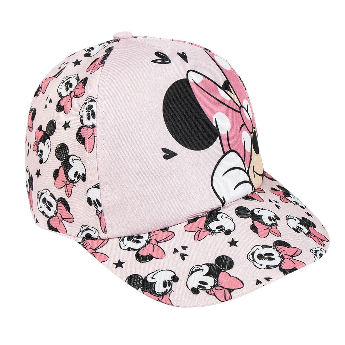 Minnie Mouse - Kinderpet