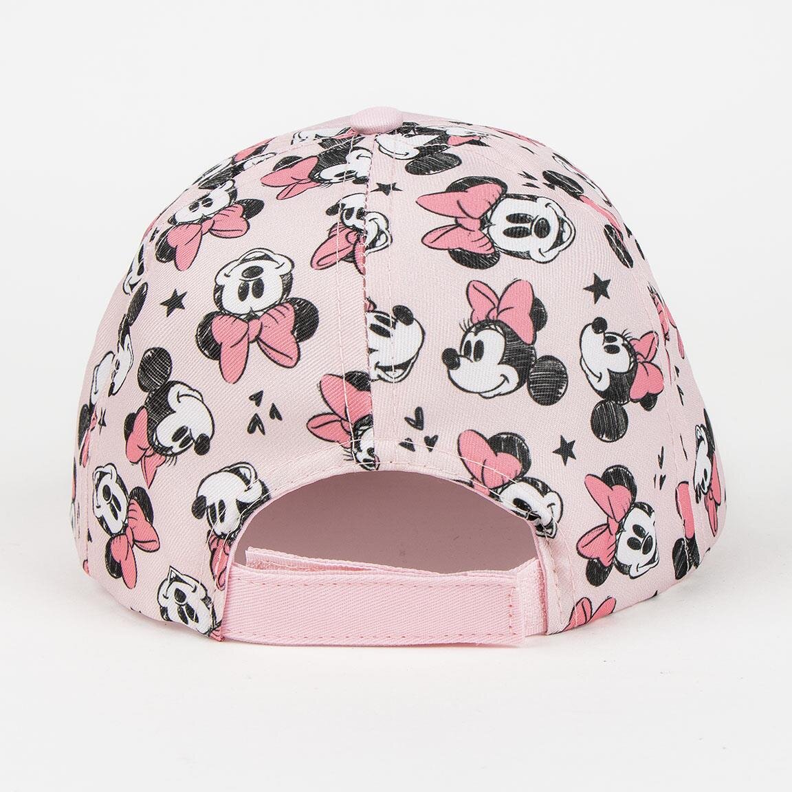 Minnie Mouse - Kinderpet