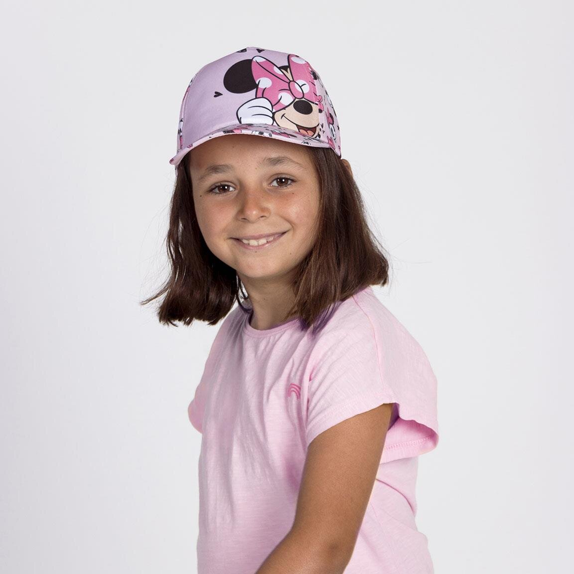 Minnie Mouse - Kinderpet
