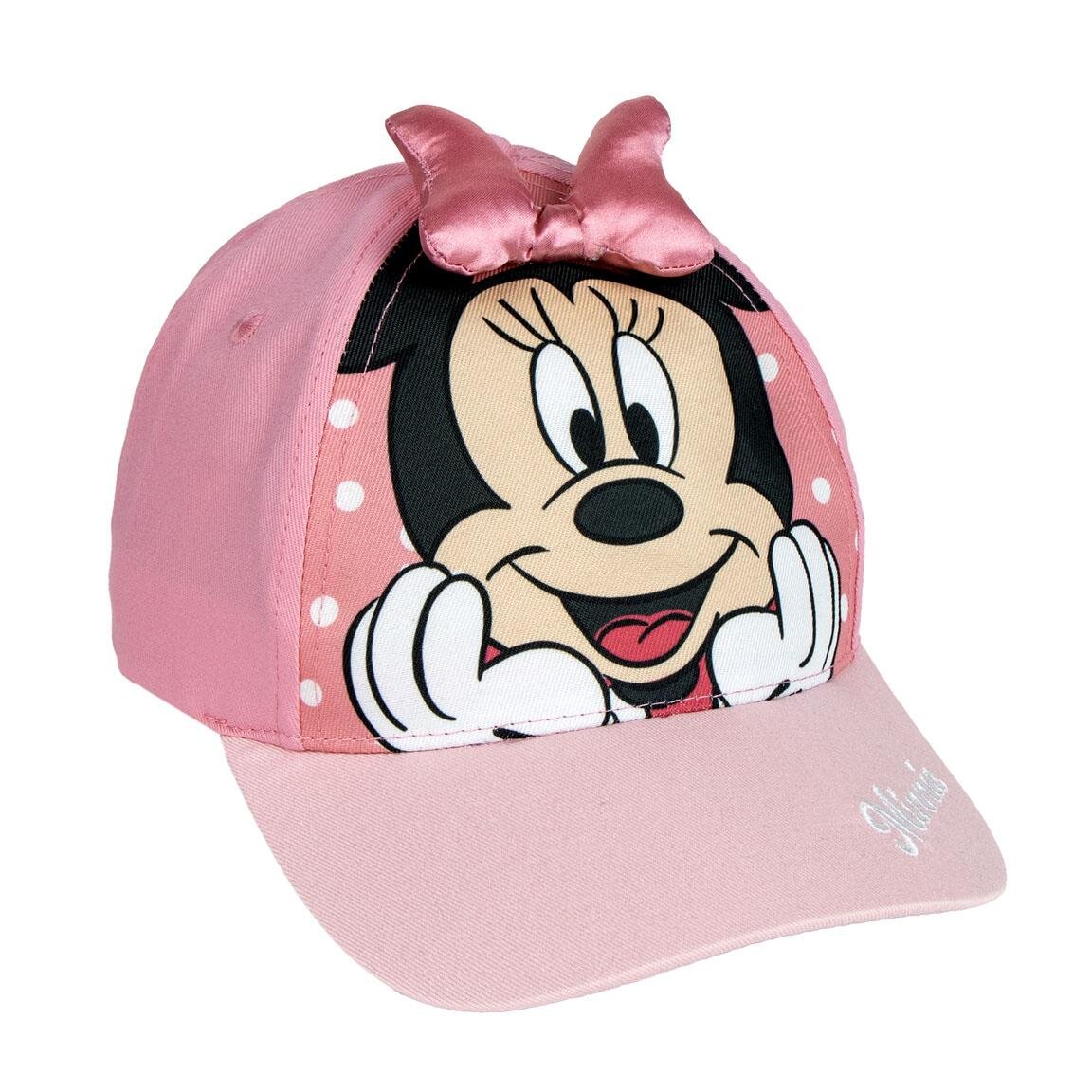 Disney Minnie Mouse - Kinderpet