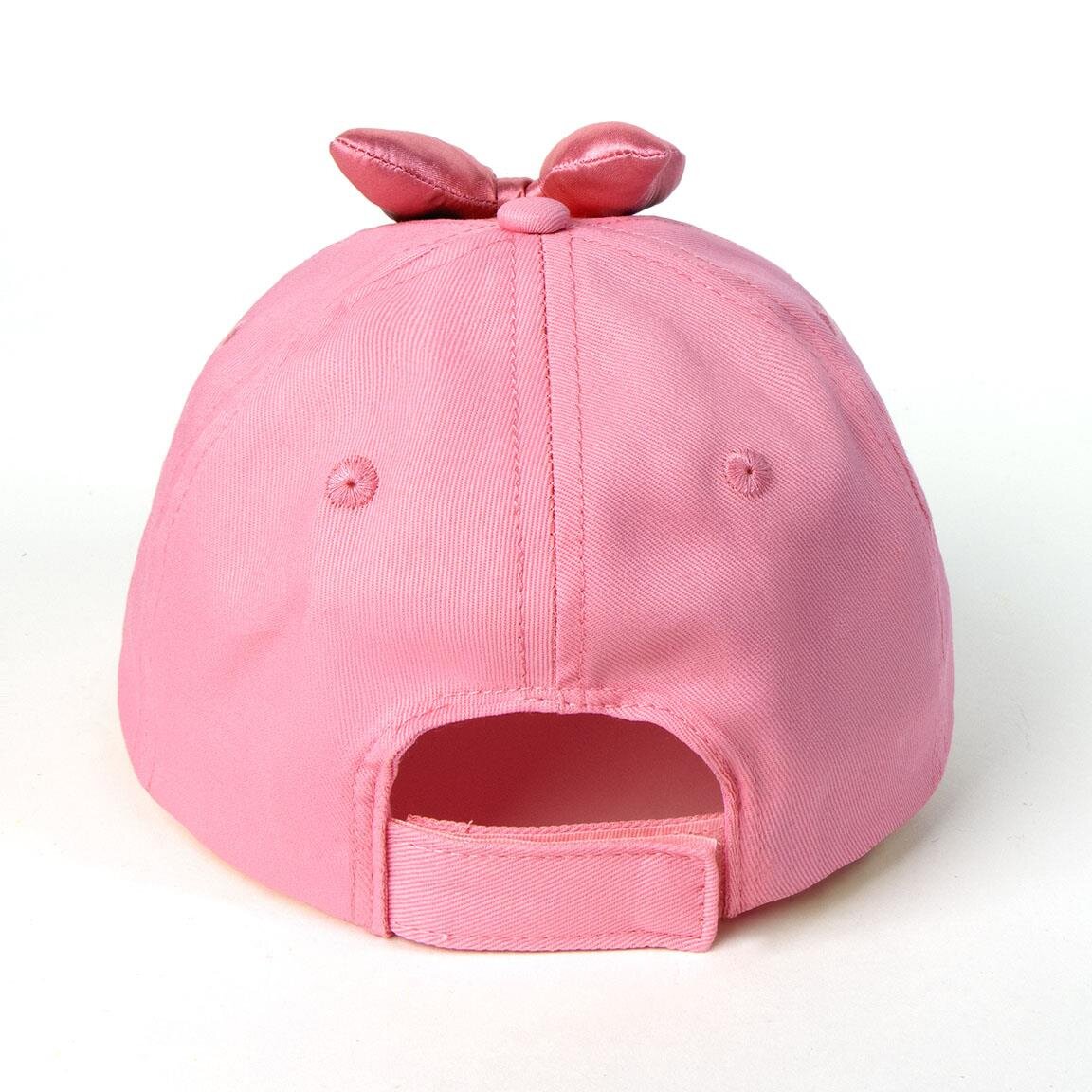 Disney Minnie Mouse - Kinderpet