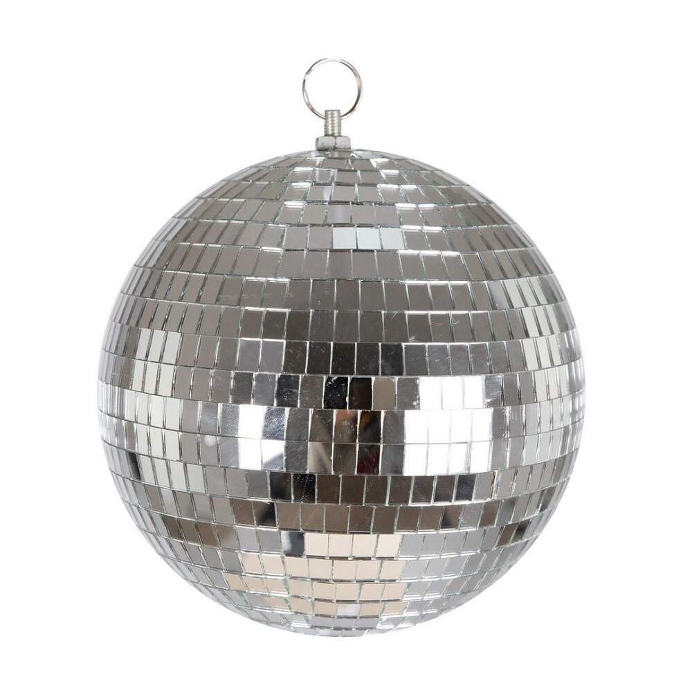Discobal 20 cm