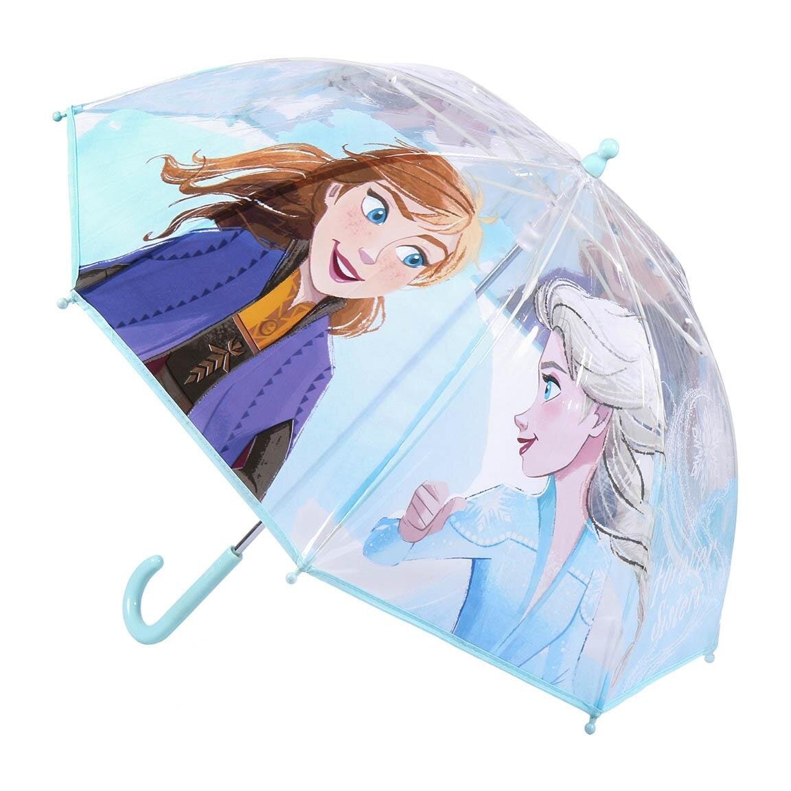 Disney Frozen - Kinderparaplu