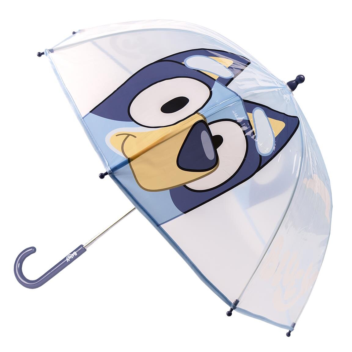 Bluey - Kinderparaplu "Bluey"
