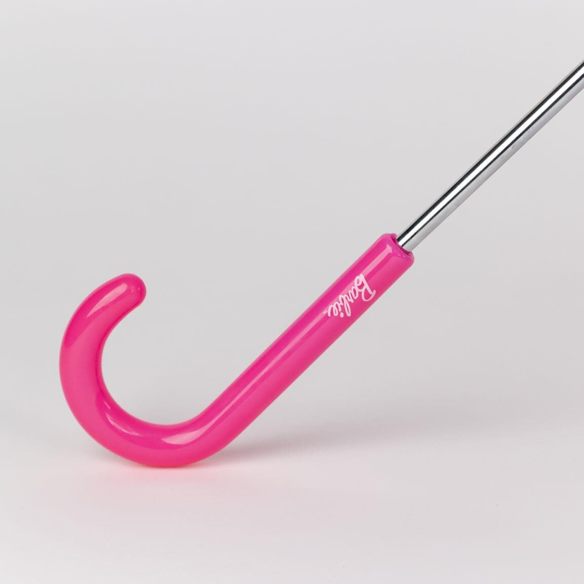 Barbie - Kinderparaplu