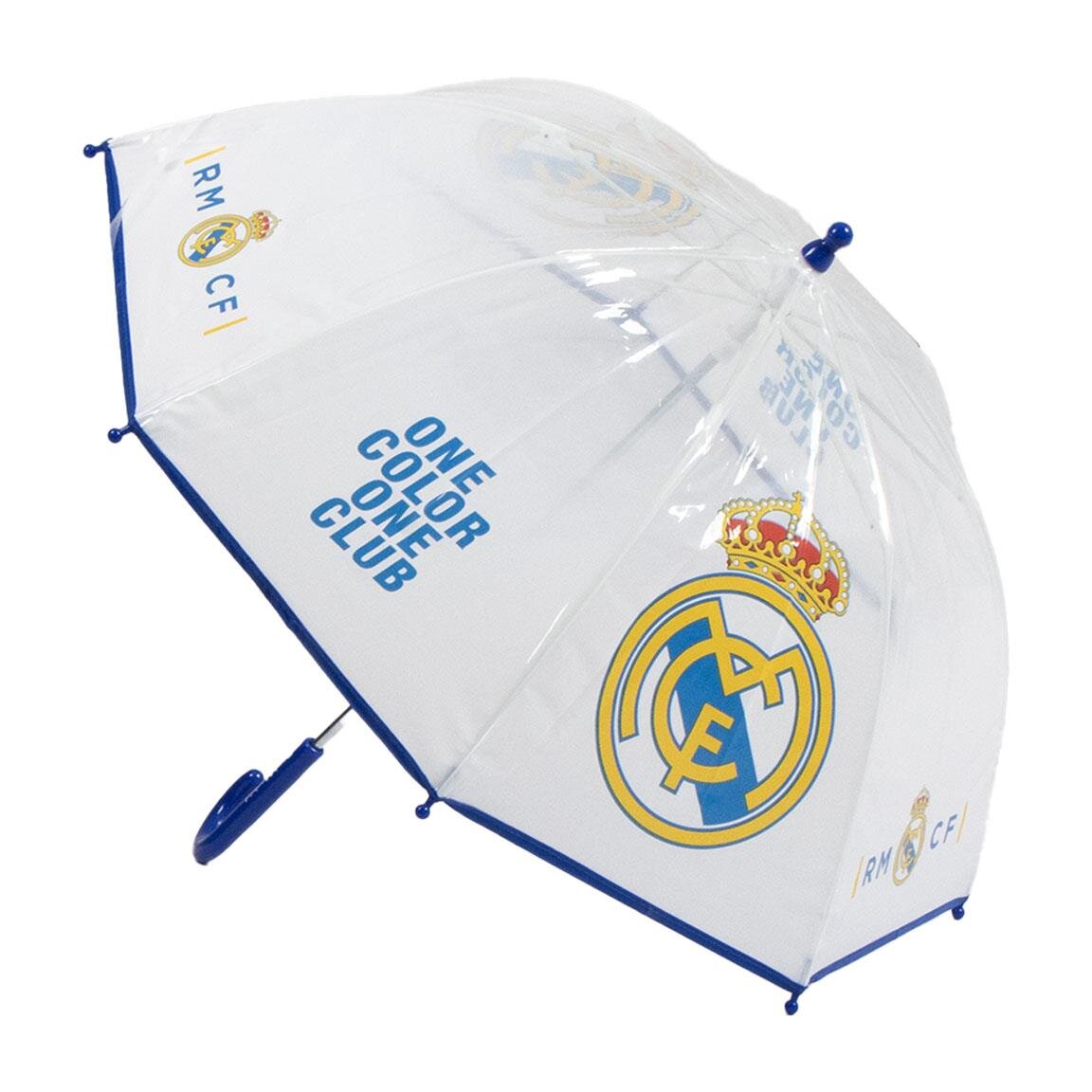 Real Madrid Kinderparaplu