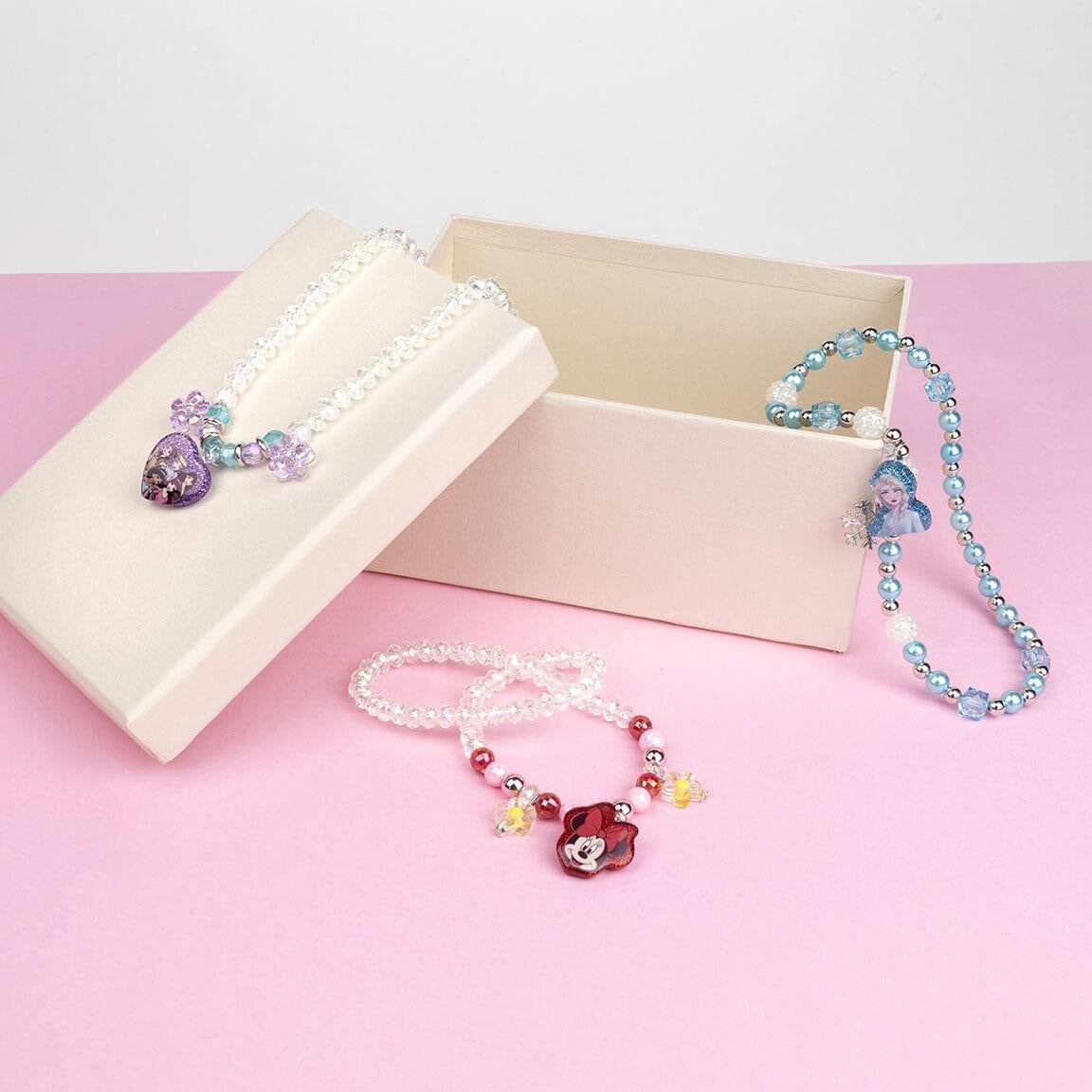 Disney Frozen - Kinderketting
