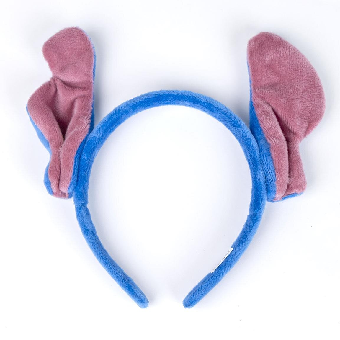 Lilo & Stitch - Sieradenset met diadeem