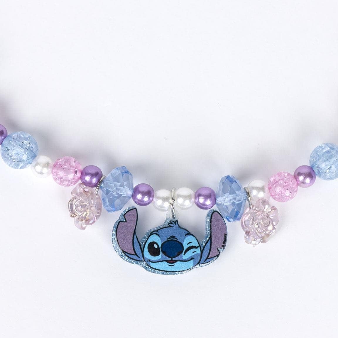 Lilo & Stitch - Ketting voor kinderen