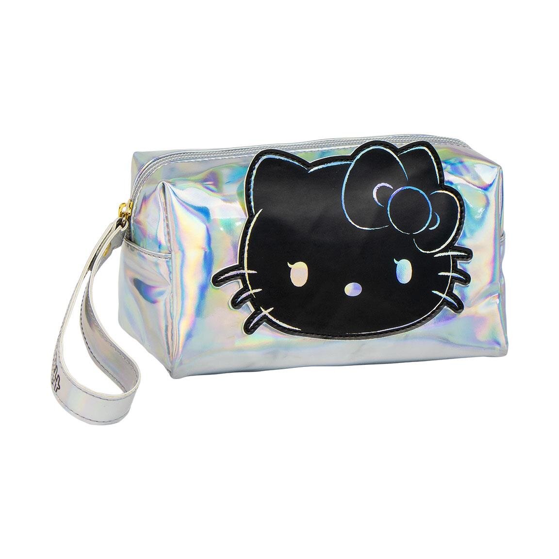 Hello Kitty - Toilettas