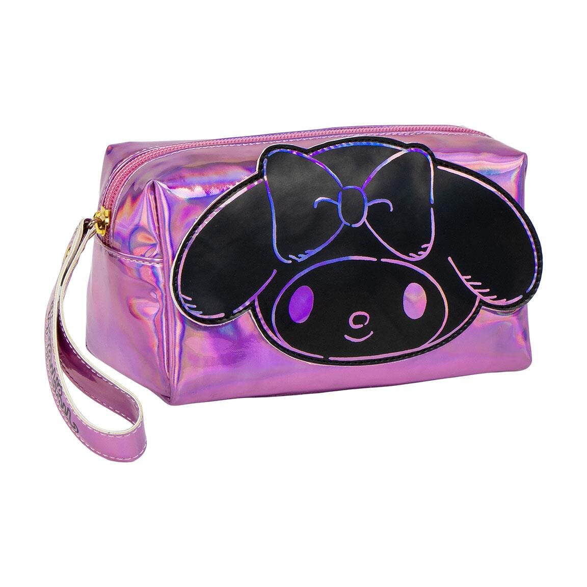 Hello Kitty My Melody - Toilettas