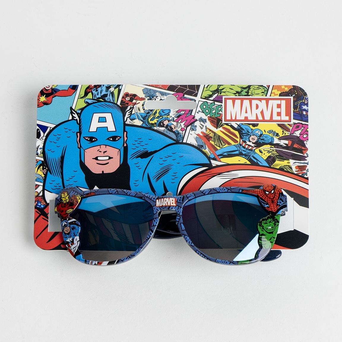 Avengers - Zonnebril voor kinderen