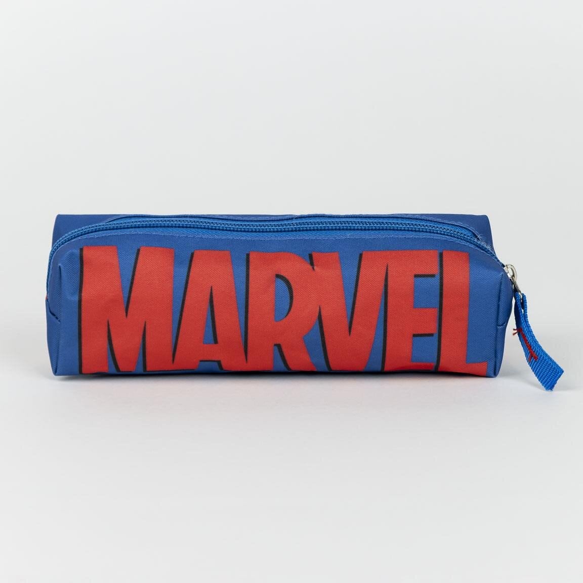 Avengers - Etui