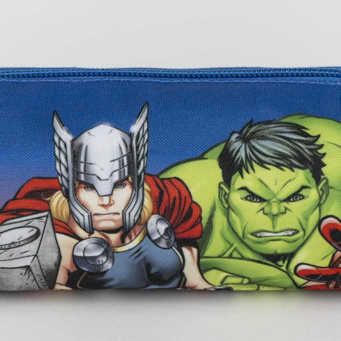 Avengers - Etui