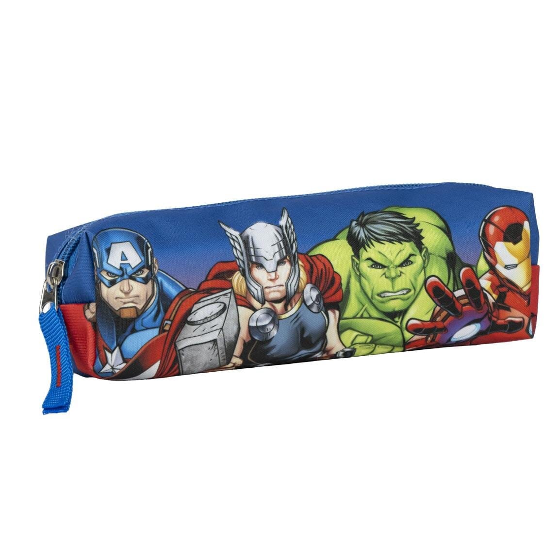 Avengers - Etui