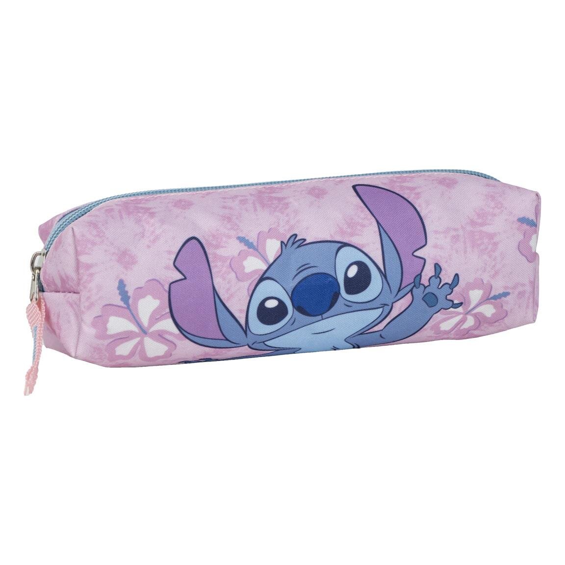 Lilo & Stitch - Etui