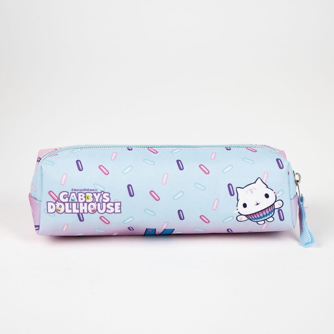 Gabby's Dollhouse - Etui
