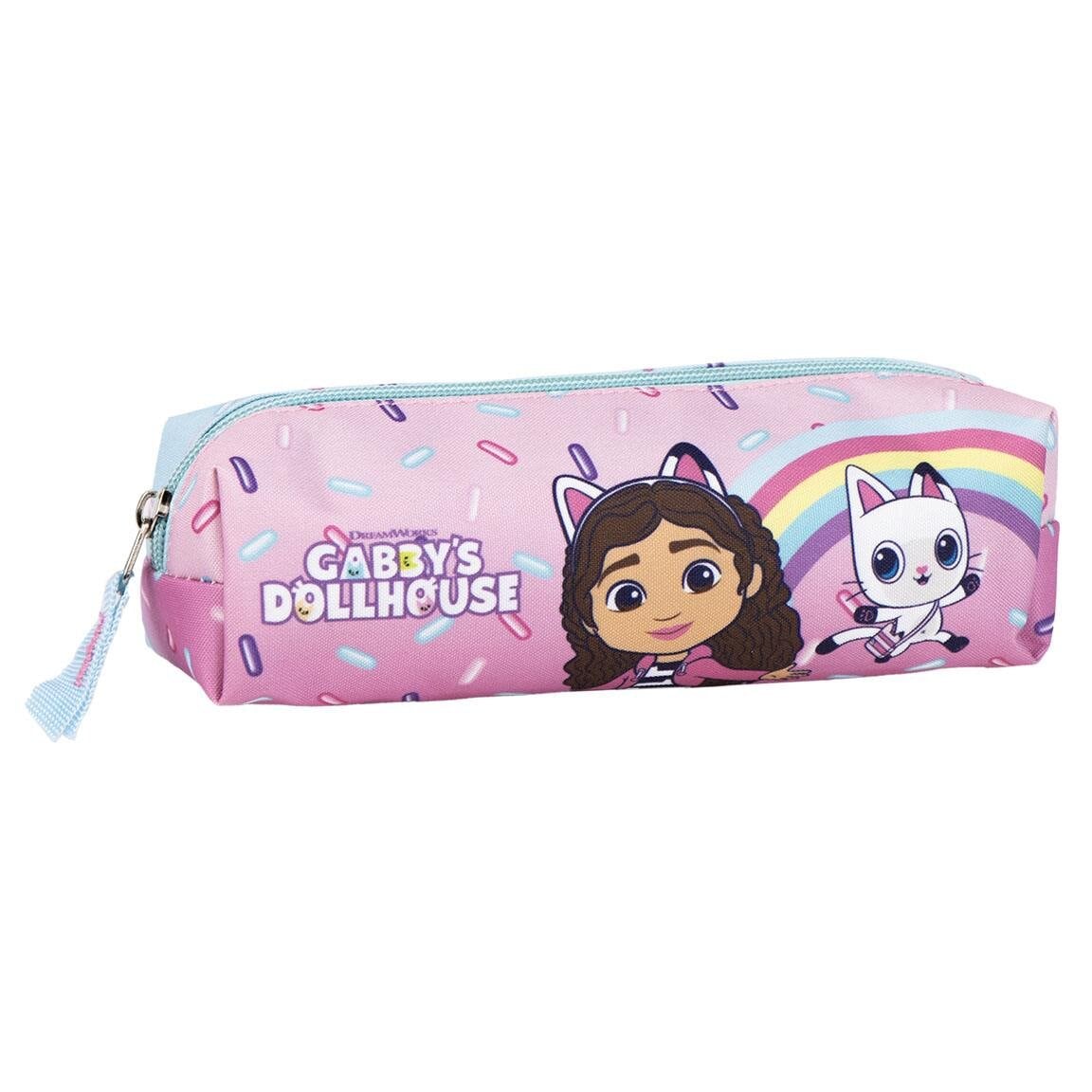 Gabby's Dollhouse - Etui