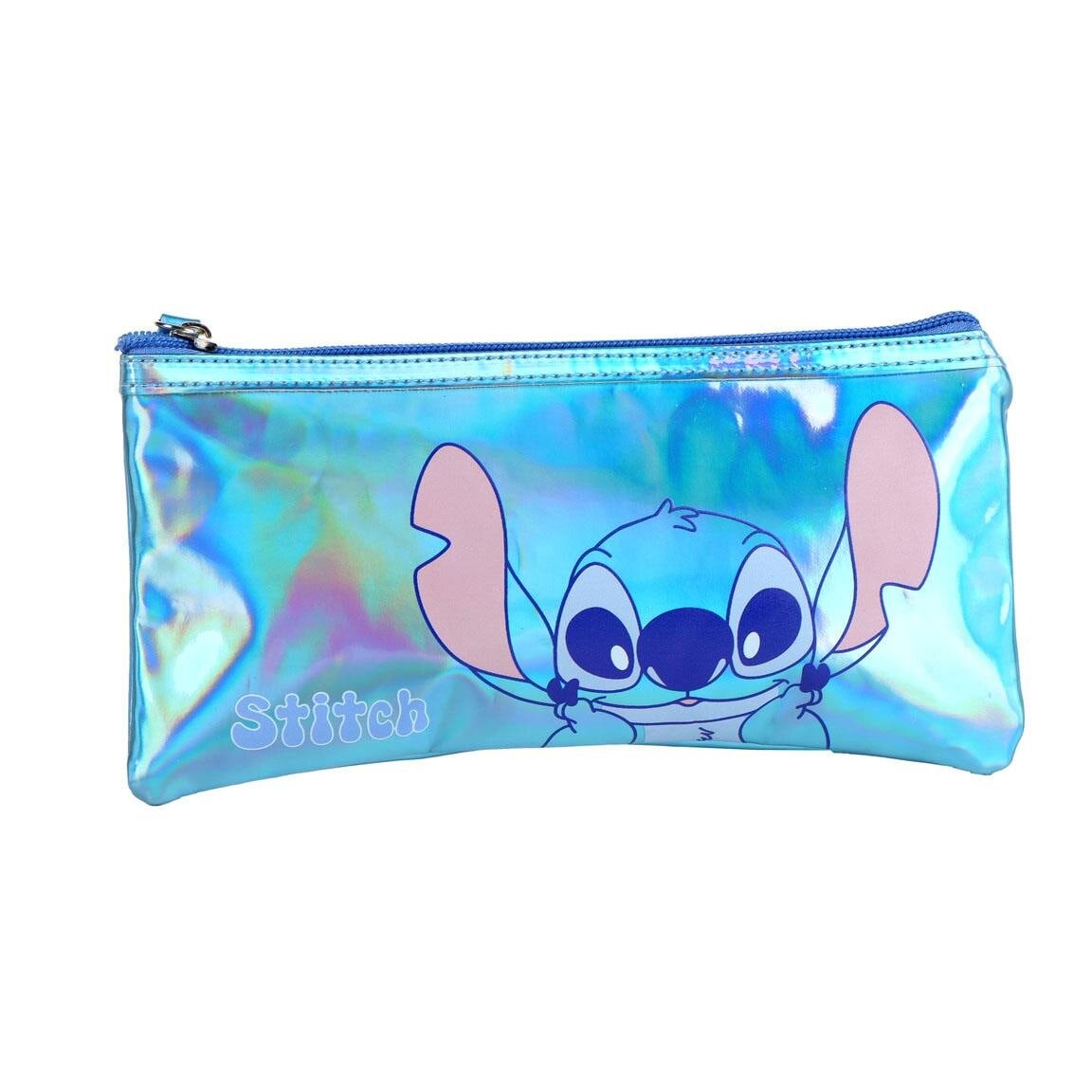 Lilo & Stitch Etui