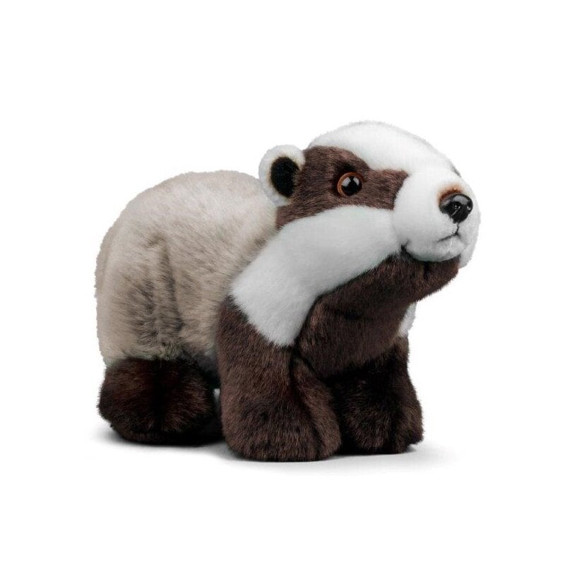Animigos World of Nature Das 26 cm