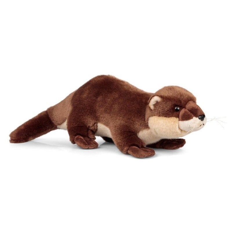 Animigos World of Nature Otter 43 cm