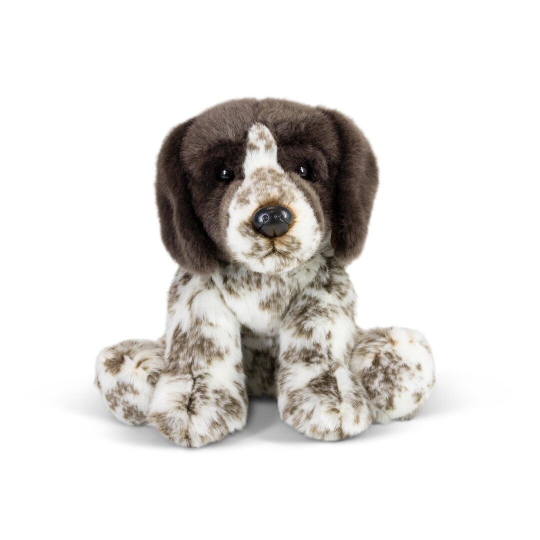 Animigos World of Nature Pointerpup 26 cm