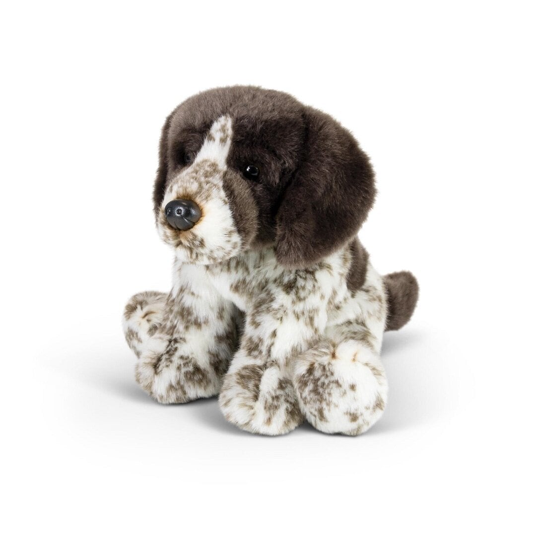 Animigos World of Nature Pointerpup 26 cm