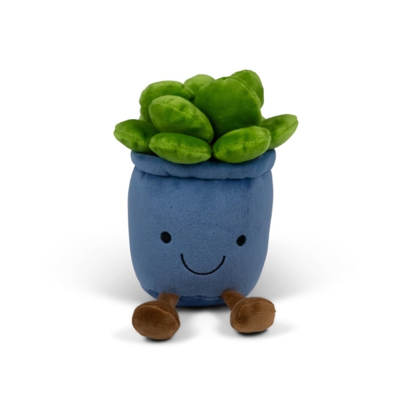 Animigos Funky Friends Cactus 22 cm