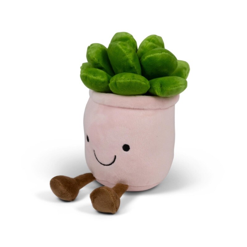 Animigos Funky Friends Cactus 22 cm