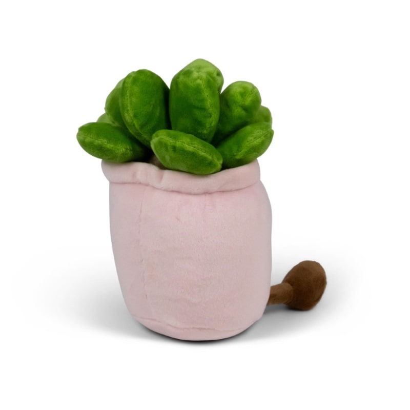 Animigos Funky Friends Cactus 22 cm