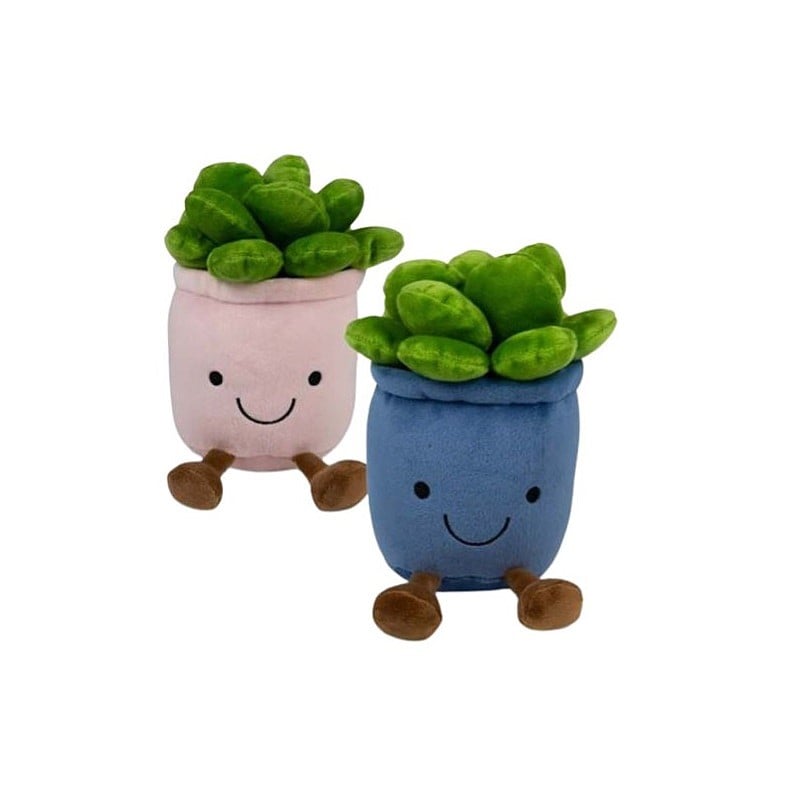Animigos Funky Friends Cactus 22 cm