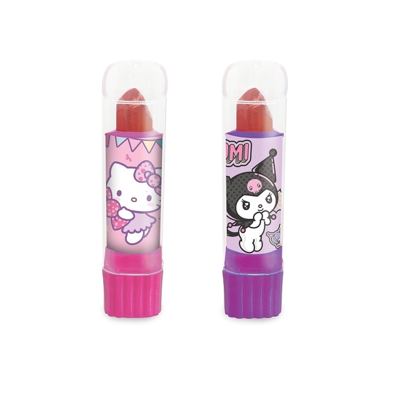 Hello Kitty - Snoep Lippenstift Stick