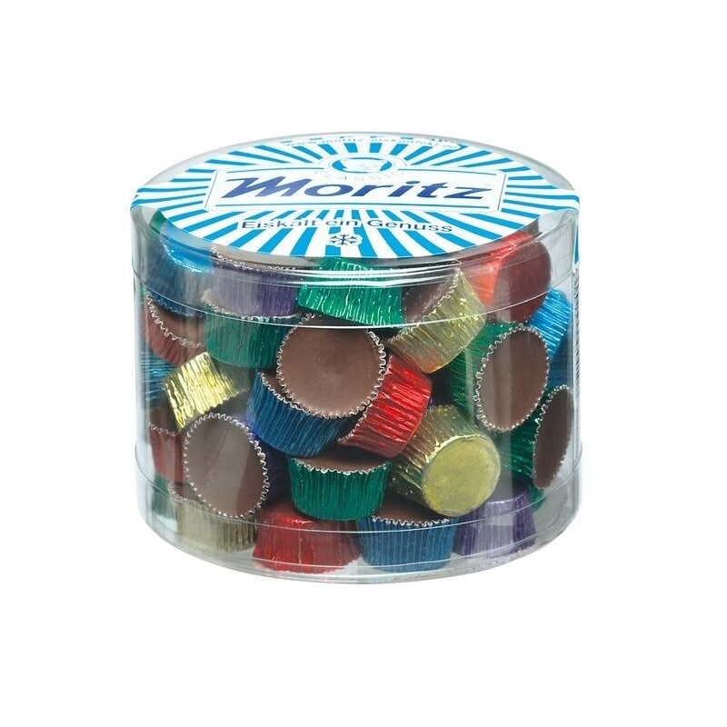Chocolade-ijs 300 gram