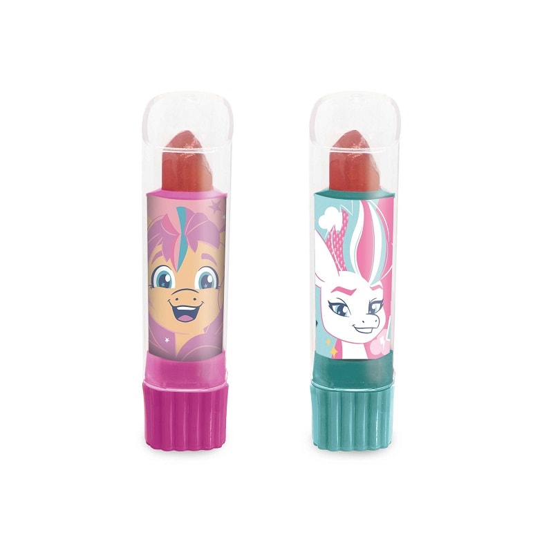 My Little Pony - Snoep Lippenstift Stick