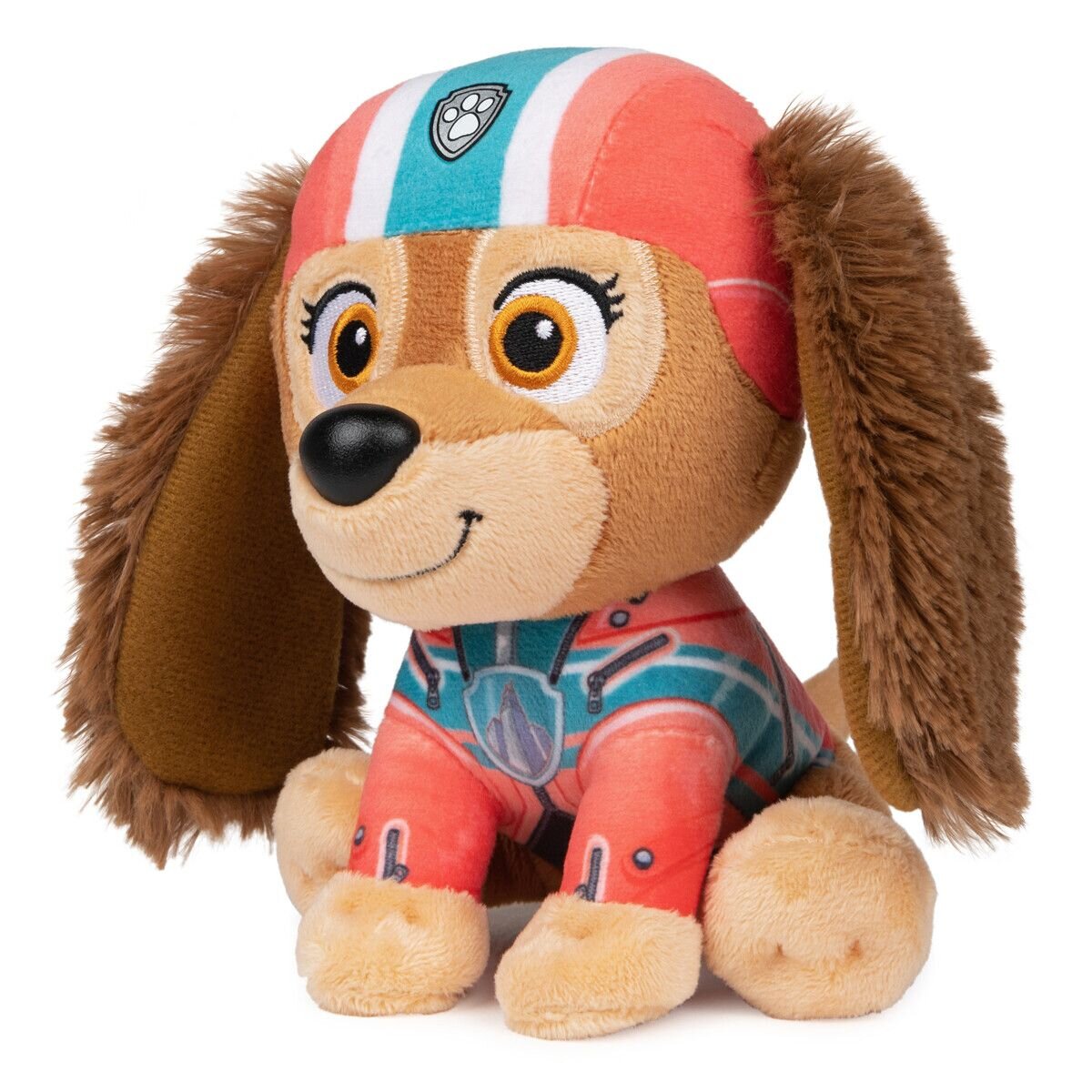 Paw Patrol - Pluche Knuffel Liberty 15 cm