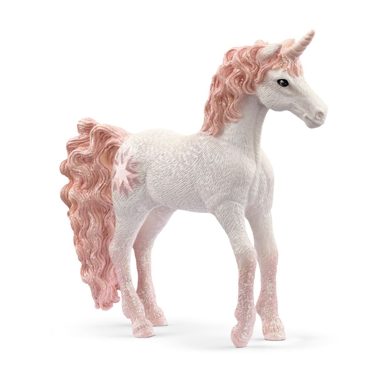 Schleich Verzamelfiguren Eenhoorns