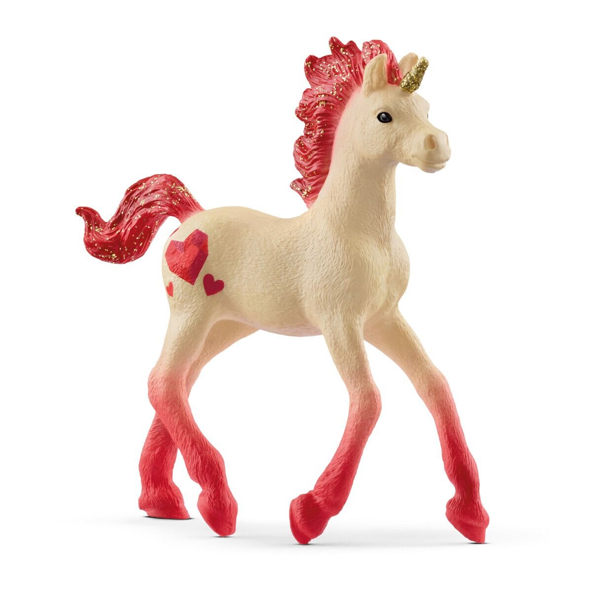 Schleich Verzamelfiguren Eenhoorns