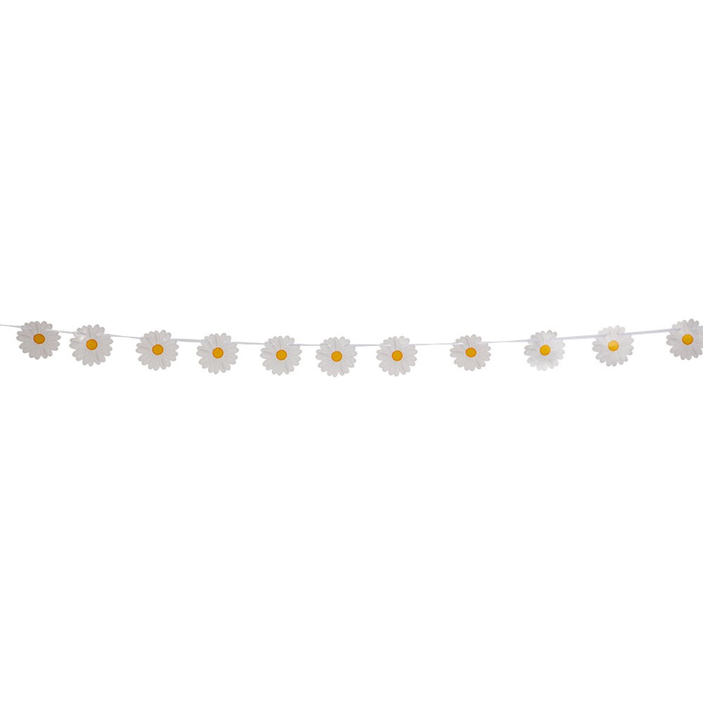 Daisy - Slinger 4 meter