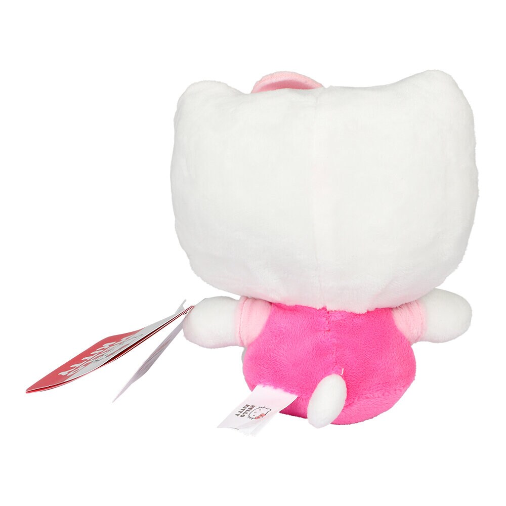 Hello Kitty Knuffel 18 cm