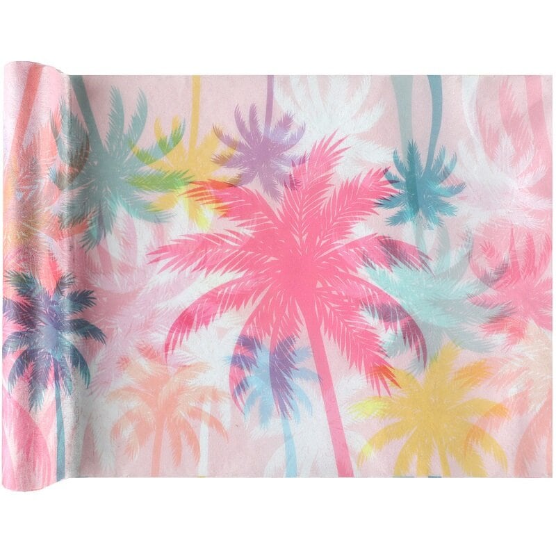 Miami Beach - Tafelloper 5 meter