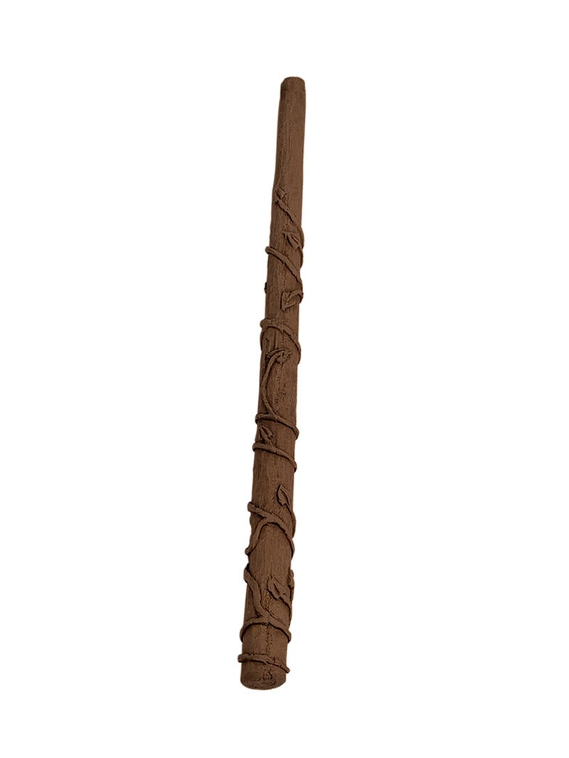 Hermione Granger Toverstaf