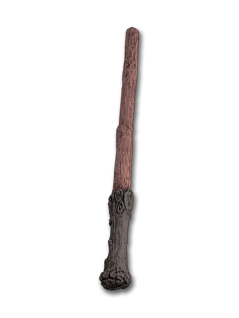 Harry Potter Toverstaf