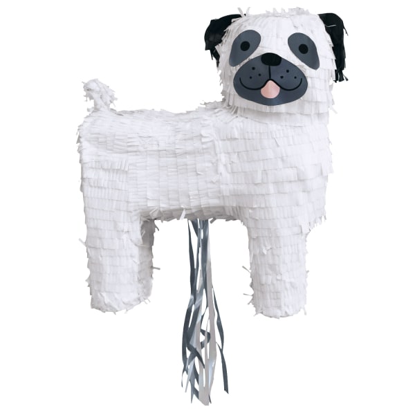 Piñata - Hond