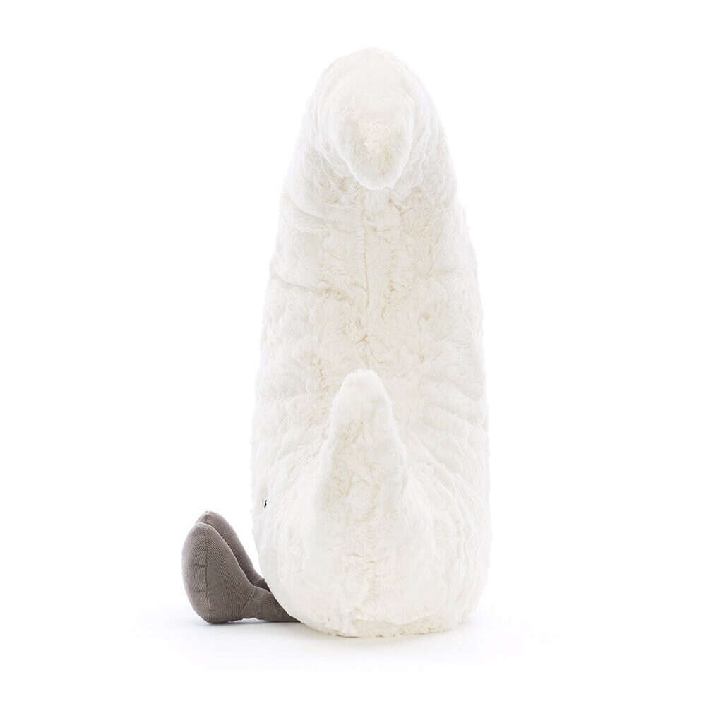 Jellycat - Halve maan 39 cm