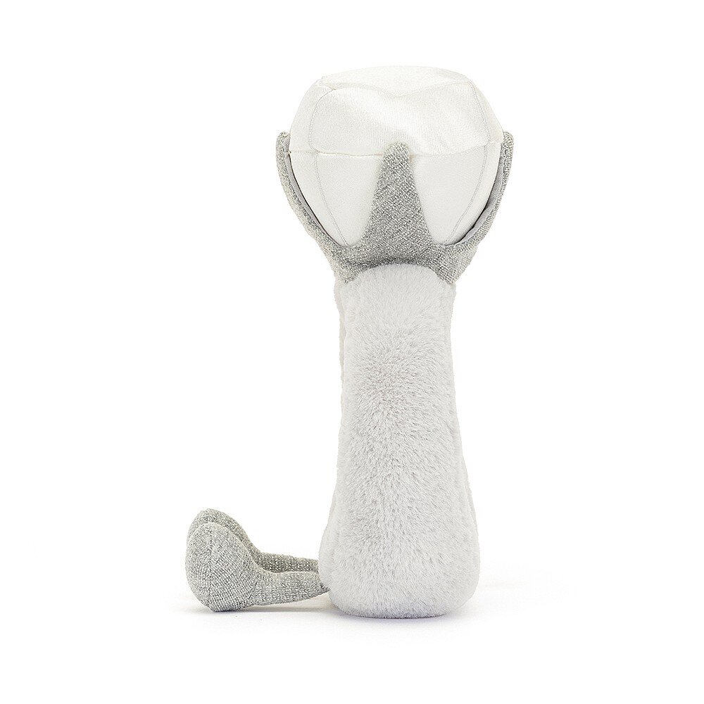 Jellycat - Diamantenring 20 cm