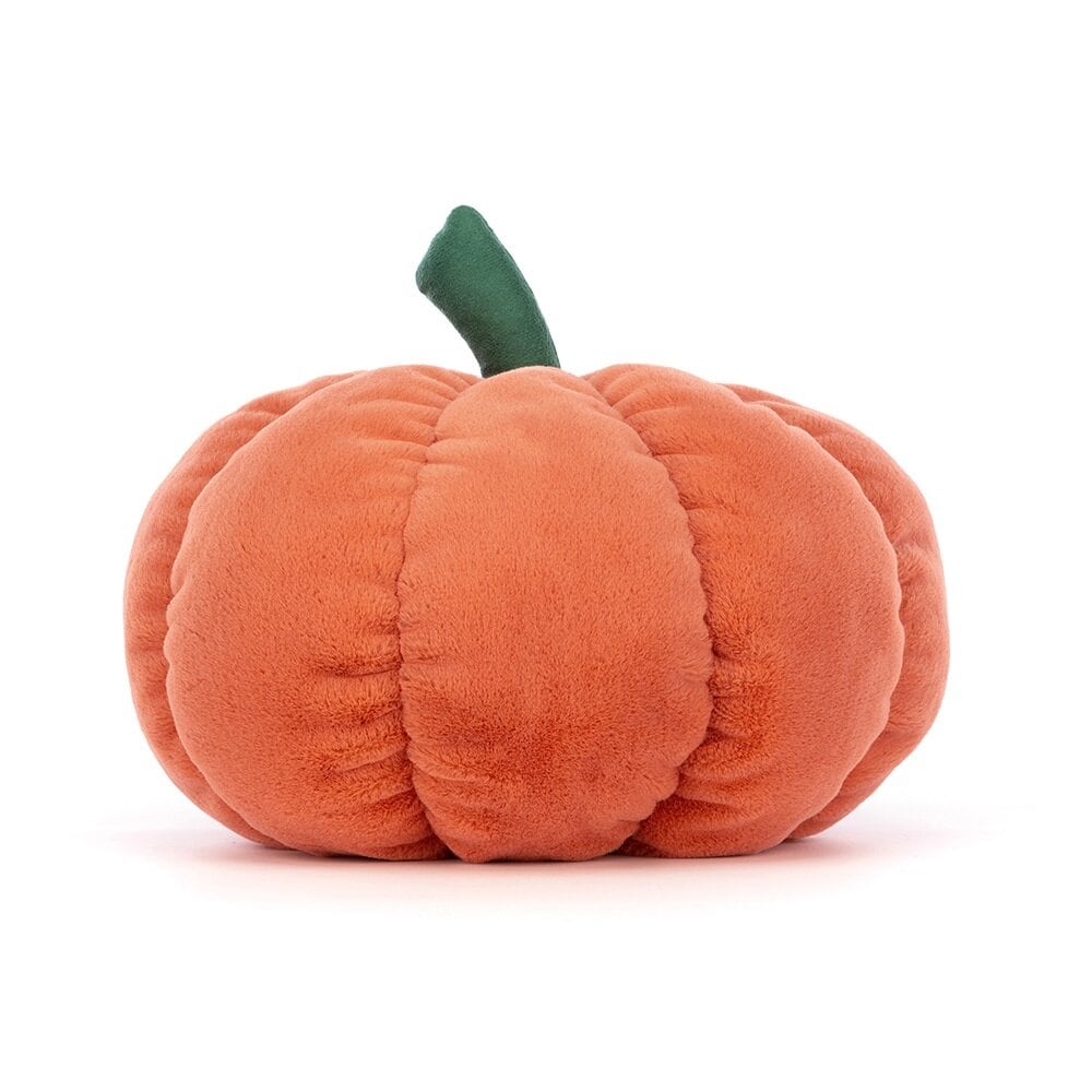 Jellycat - Amuseable Pompoen 23 cm