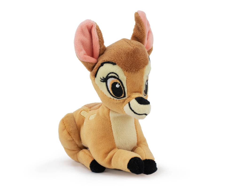 Disney Bambi Knuffel 17 cm